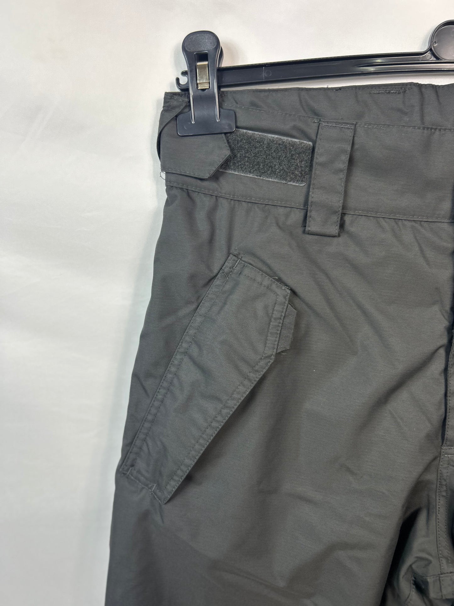 TAGLIA M - Pantalone da snowboard wedze