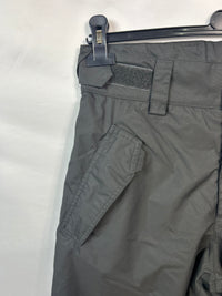 TAGLIA M - Pantalone da snowboard wedze