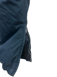 TAGLIA XS-Tuta intera Invicta