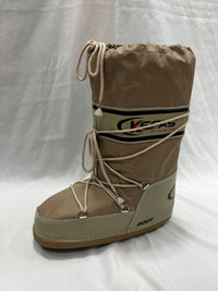 NUOVO-Doposci Kefas 44-46