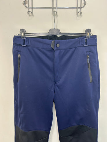 NUOVO-TAGLIA L pantalone crivit