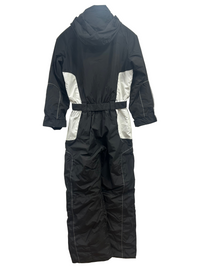 TAGLIA XS-Tuta intera Wedze