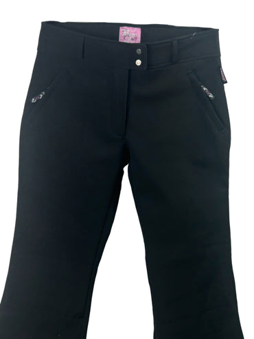 USATO-TAGLIA M Pantalone tecnico