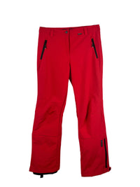 USATO-TAGLIA S Pantalone tecnico IcePeak