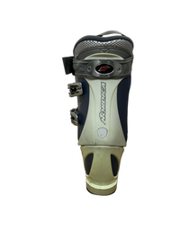 SCARPONI DA SCI-Nordica Olympia Beats x10