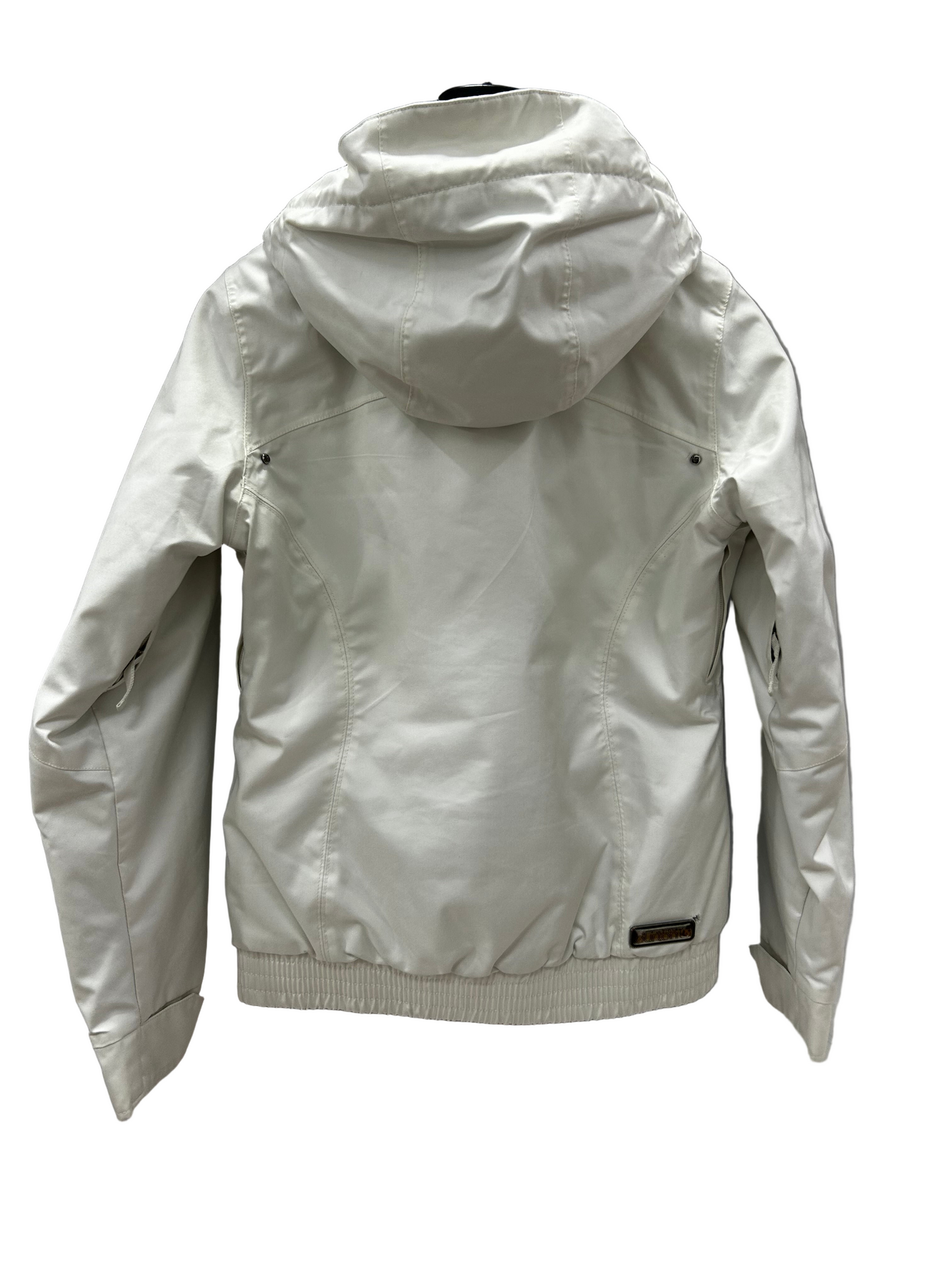 TAGLIA M-Giubbino Burton