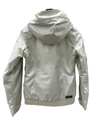 TAGLIA M-Giubbino Burton