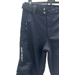 TAGLIA L-UOMO- Completo da sci WestScout