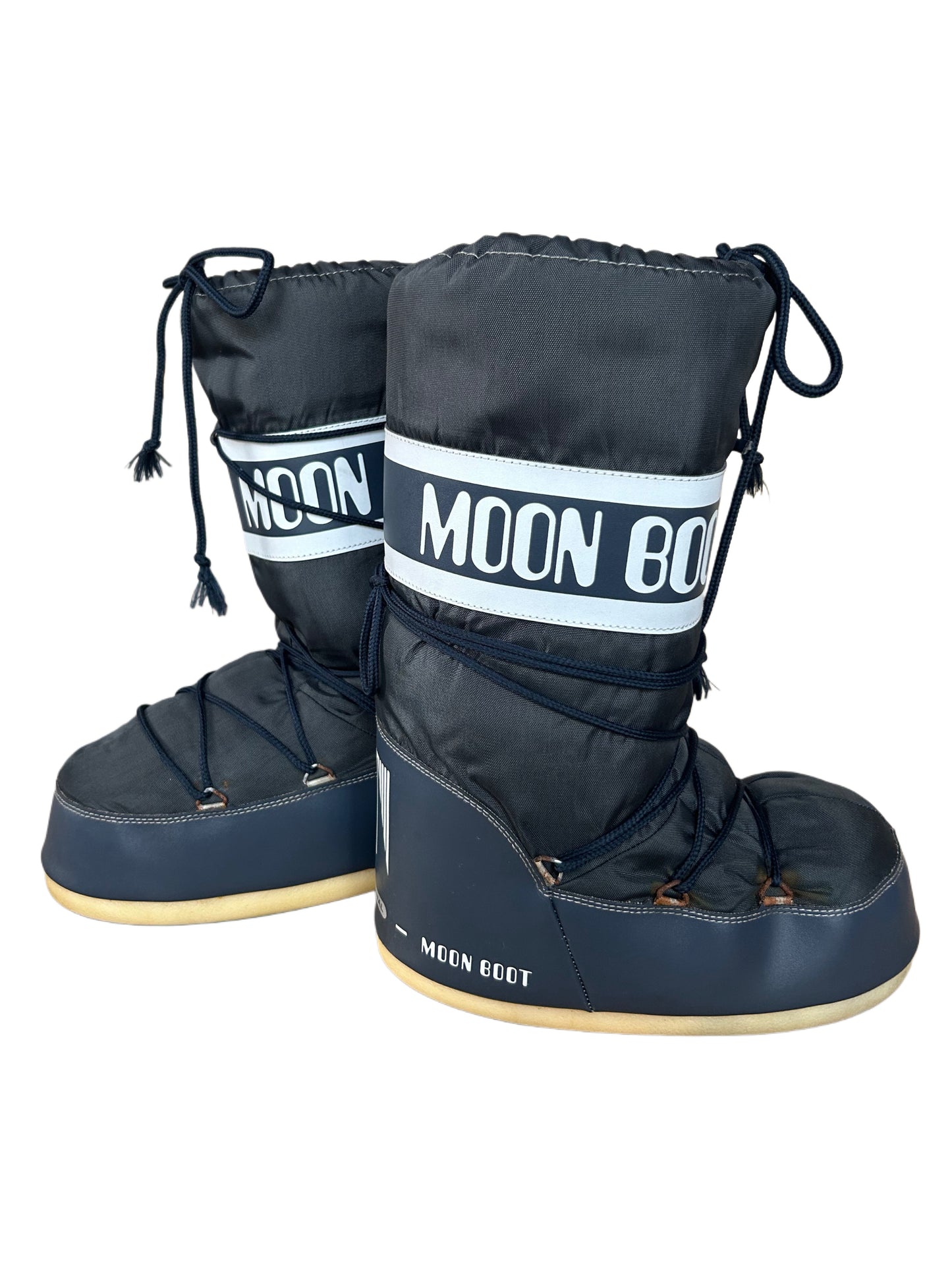 USATO-42/44 Moon Boot