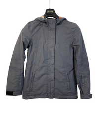 TAGLIA XS - UNISEX- Giubbino maui wowie