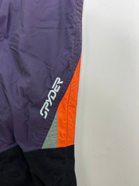 TAGLIA M-Pantalone da sci Spyder