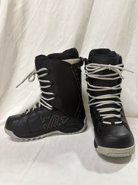 Scarponi da Snowboard K2 Pulse