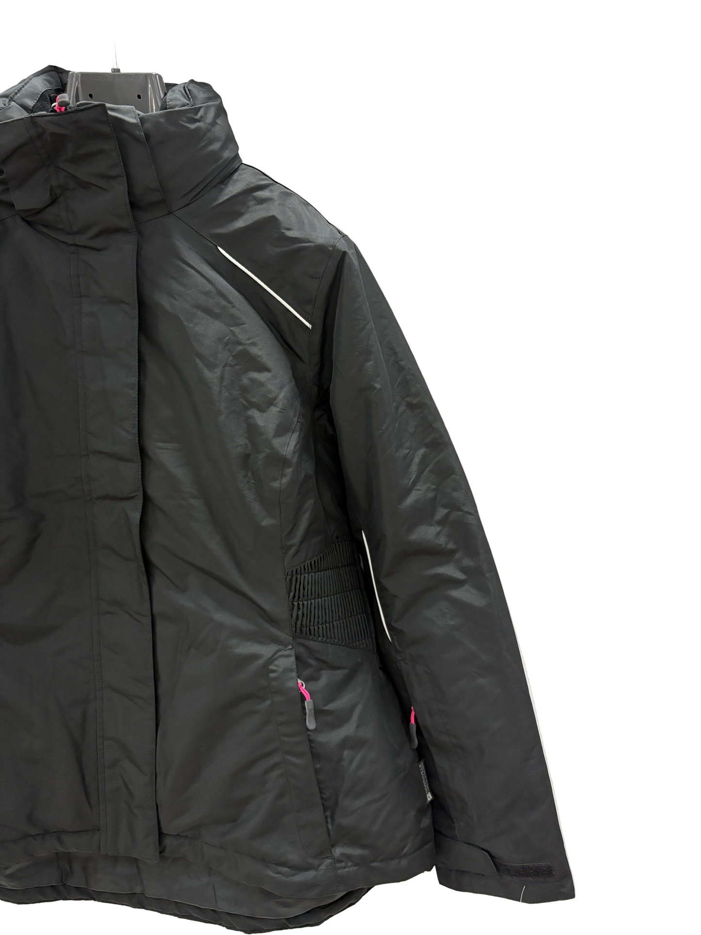 TAGLIA M-Giubbino Northville