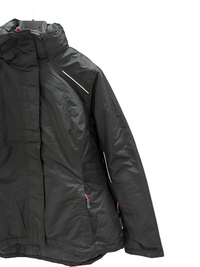 TAGLIA M-Giubbino Northville