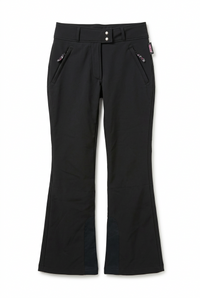 TAGLIA XS-Pantalone da sci Princess