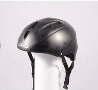 Casco Giro S4