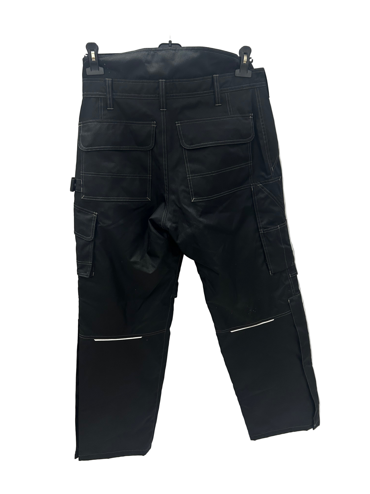 TAGLIA L-Pantalone da sci Mascot