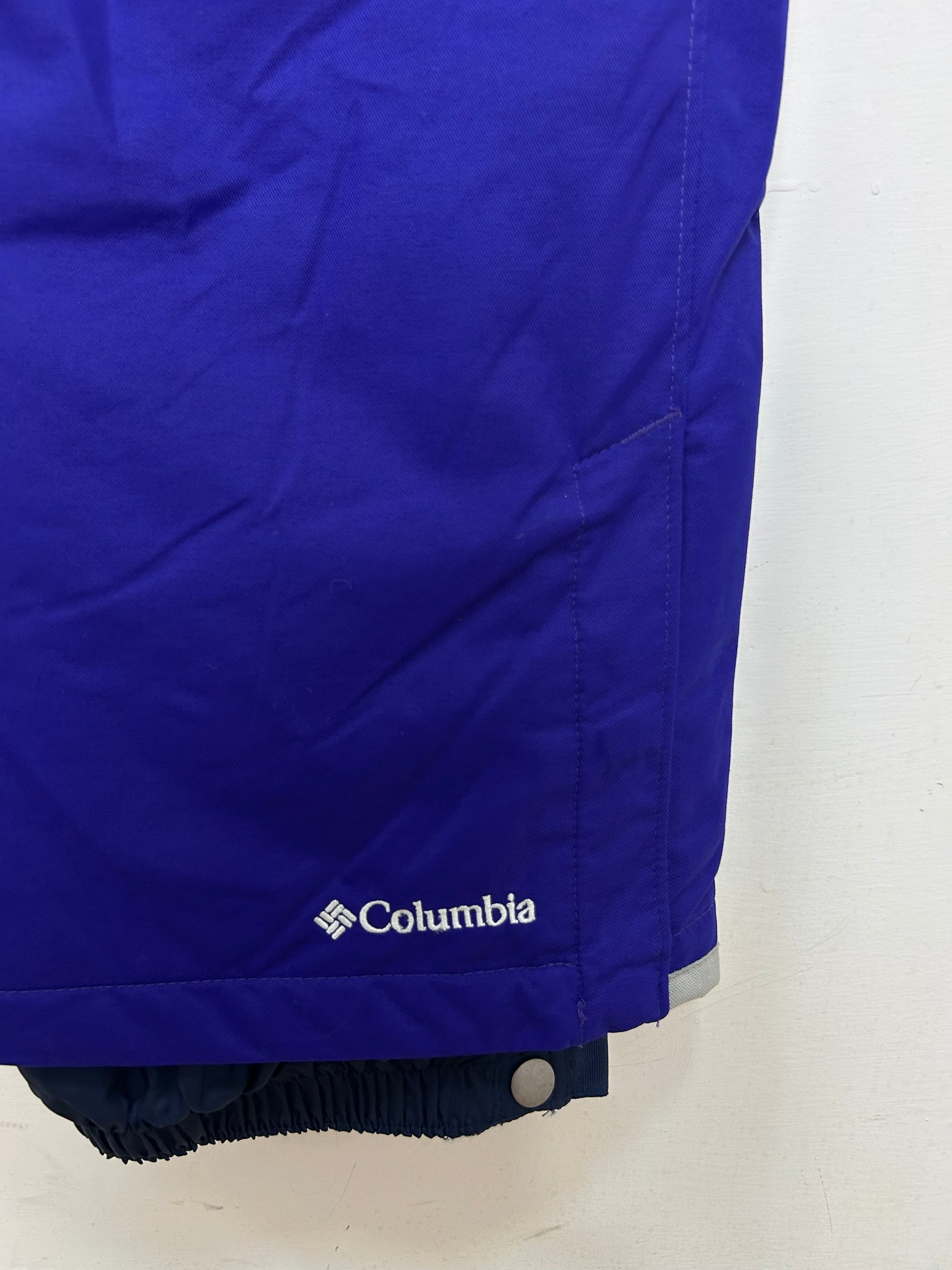 TAGLIA M- Pantalone da sci Columbia