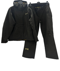 TAGLIA M-Completo da sci Ziener