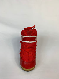 TAGLIA 23/26 - Moon boot Rossi