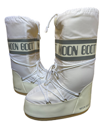 MOON BOOT 42/44