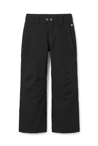 5/6 ANNI-Pantalone da sci Protest