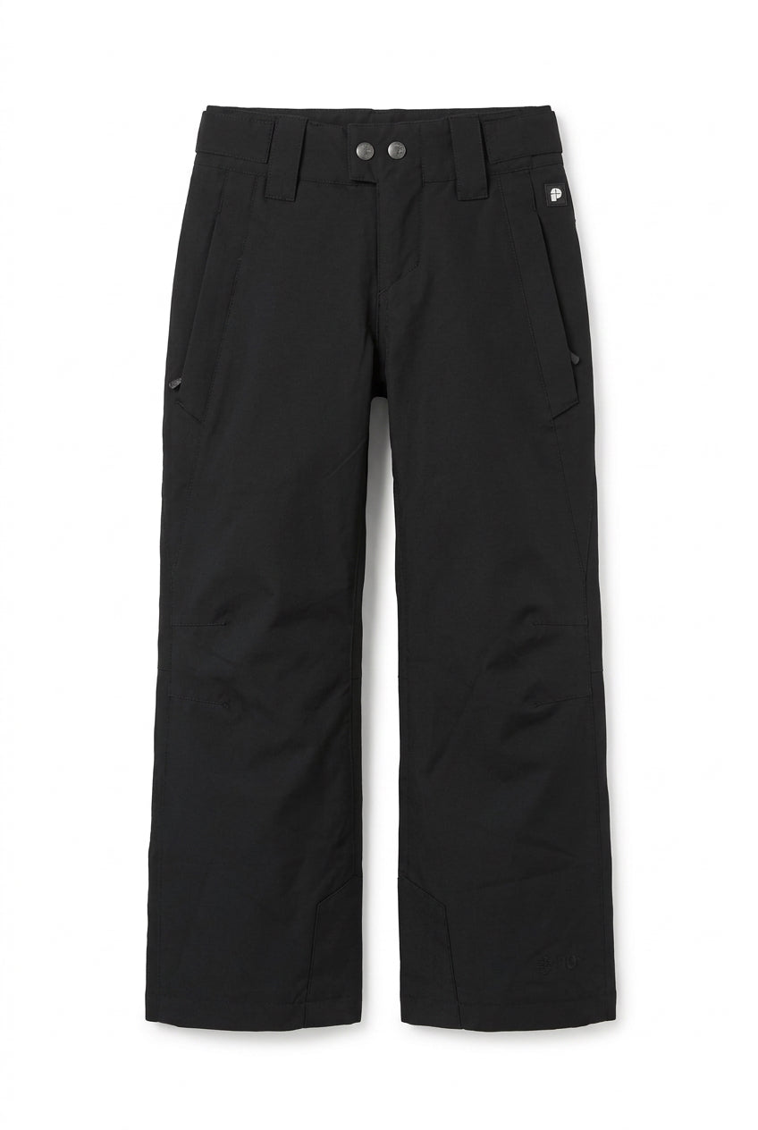 5/6 ANNI-Pantalone da sci Protest