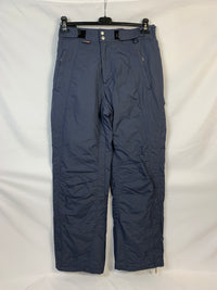 TAGLIA L - Pantalone move off
