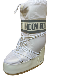 MOON BOOT 42/44