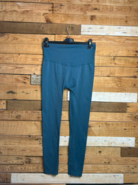 Leggins Sport essentials