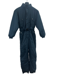 TAGLIA XS-Tuta intera Invicta