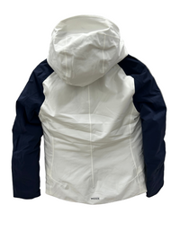 TAGLIA XS-Giubbino da neve wedze