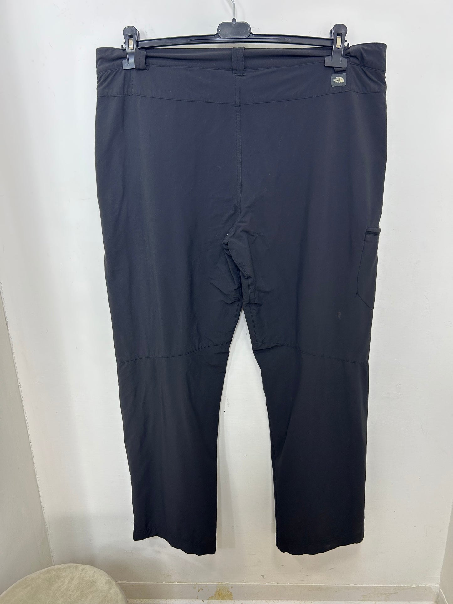 TAGLIA XL PANTALONE TECNICO THE NORTH FACE