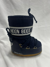 Moon boot 23/26