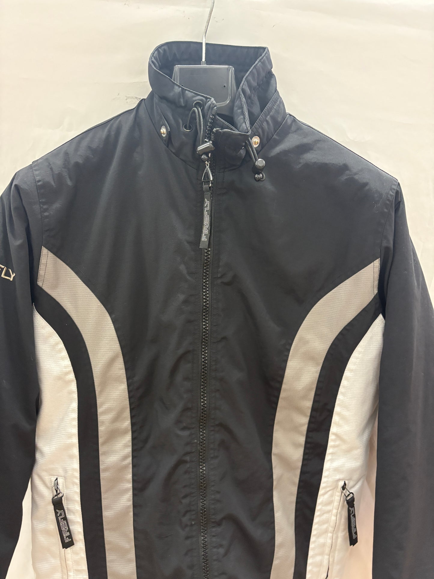 TAGLIA S -Giubbino Firefly