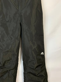 TAGLIA S - Pantalone con bretelle crivit