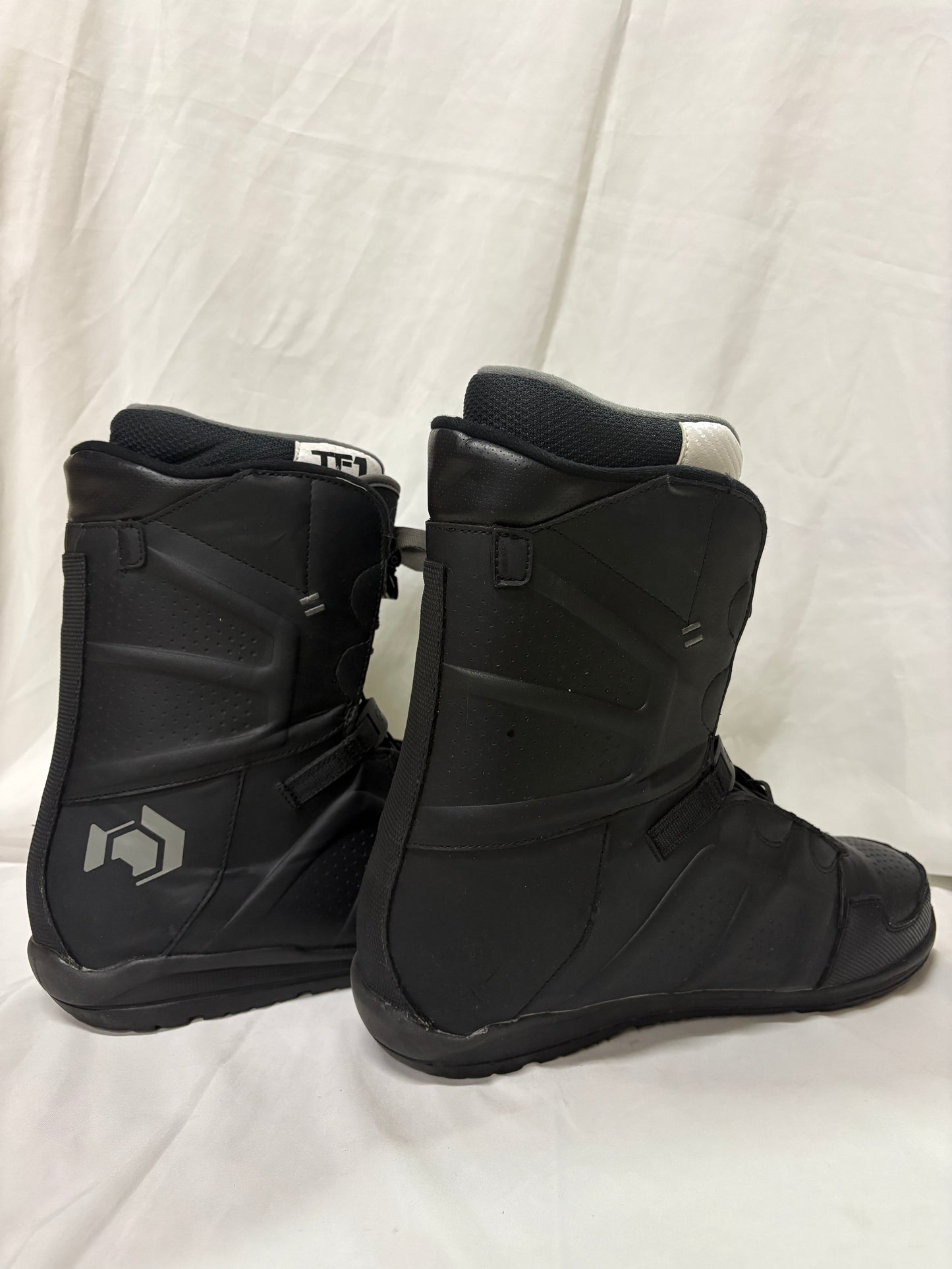 Scarponi da snowboard Northwave Freedom