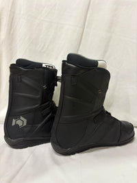 Scarponi da snowboard Northwave Freedom