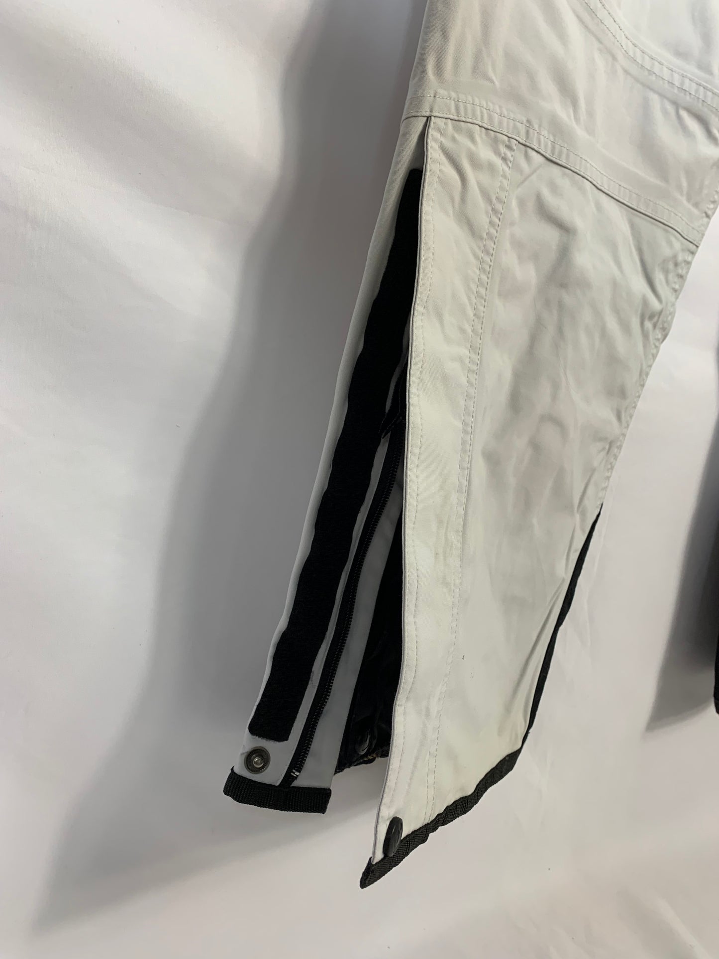 TAGLIA M - Pantalone Killtec