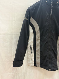 TAGLIA S -Giubbino Firefly