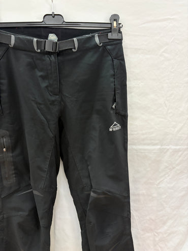 TAGLIA M-Pantalone McKinley
