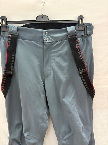 TAGLIA L-Pantalone zero Rho