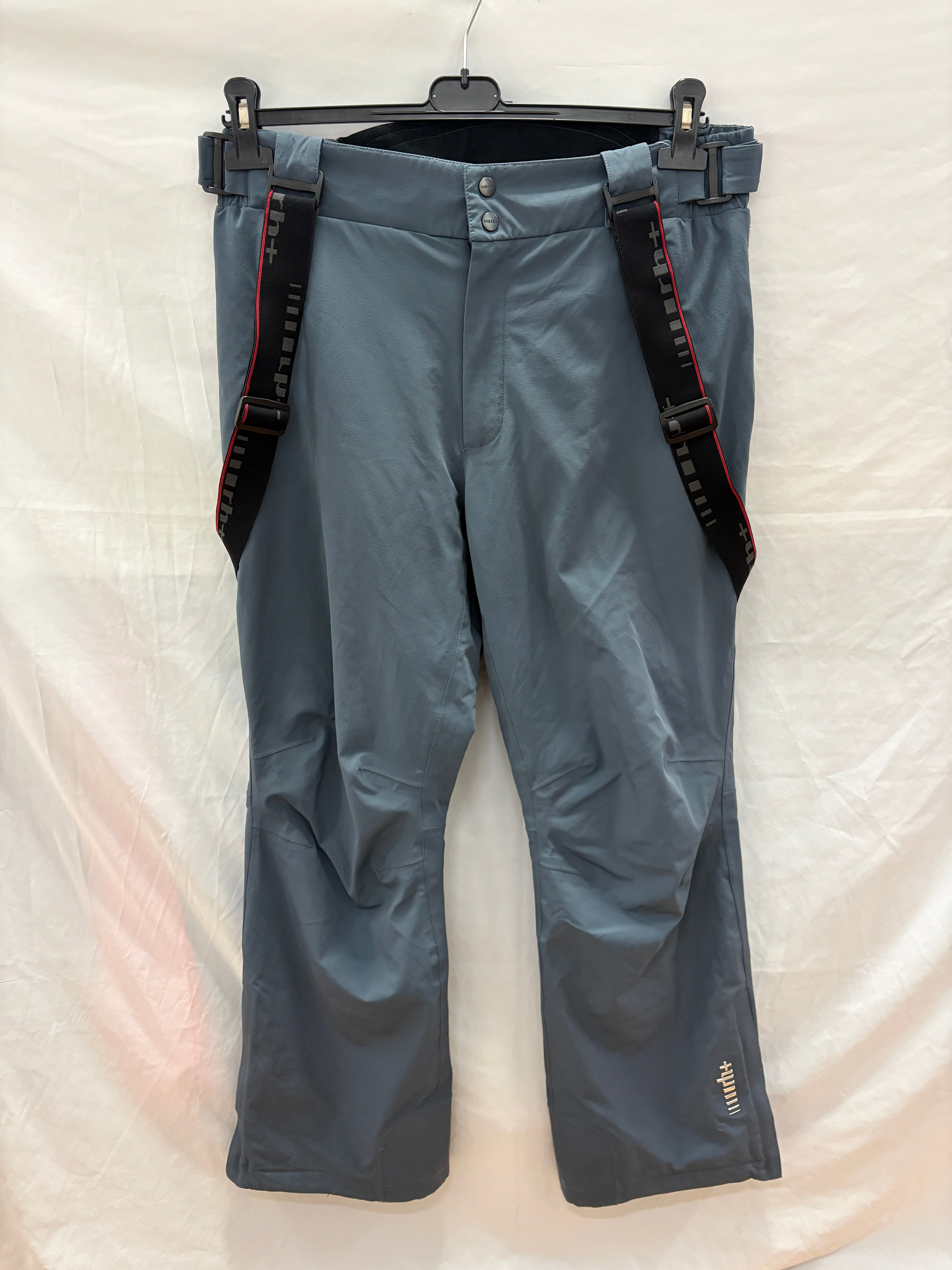 TAGLIA L-Pantalone zero Rho