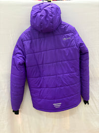 TAGLIA S- Giubbino Trollkids