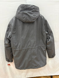 TAGLIA XL- Giubbino TTD
