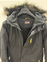 TAGLIA M- Giubbino Kappa