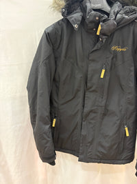 TAGLIA M- Giubbino Kappa