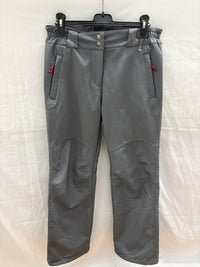 TAGLIA M- pantalone Crane