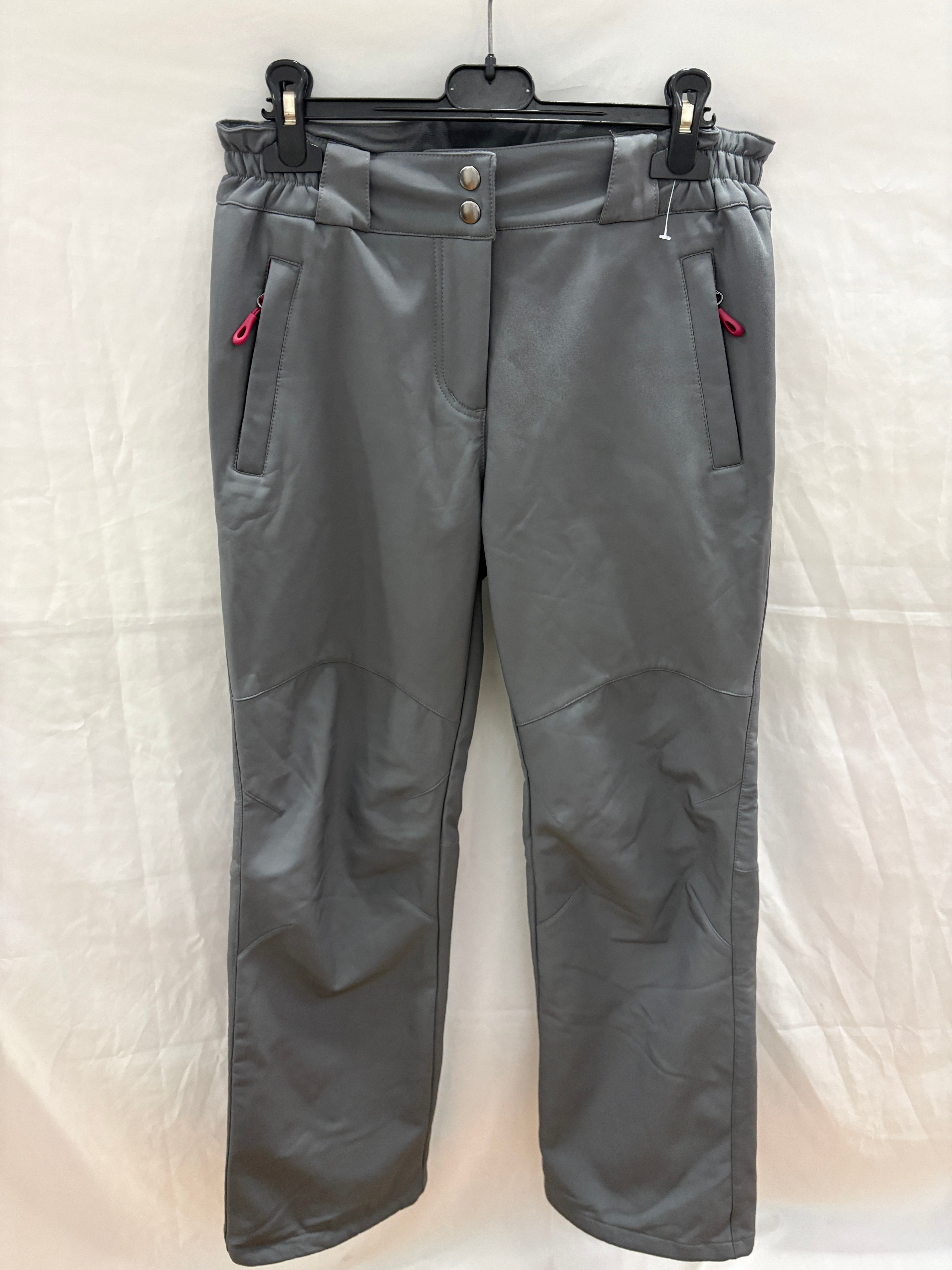 TAGLIA M- pantalone Crane