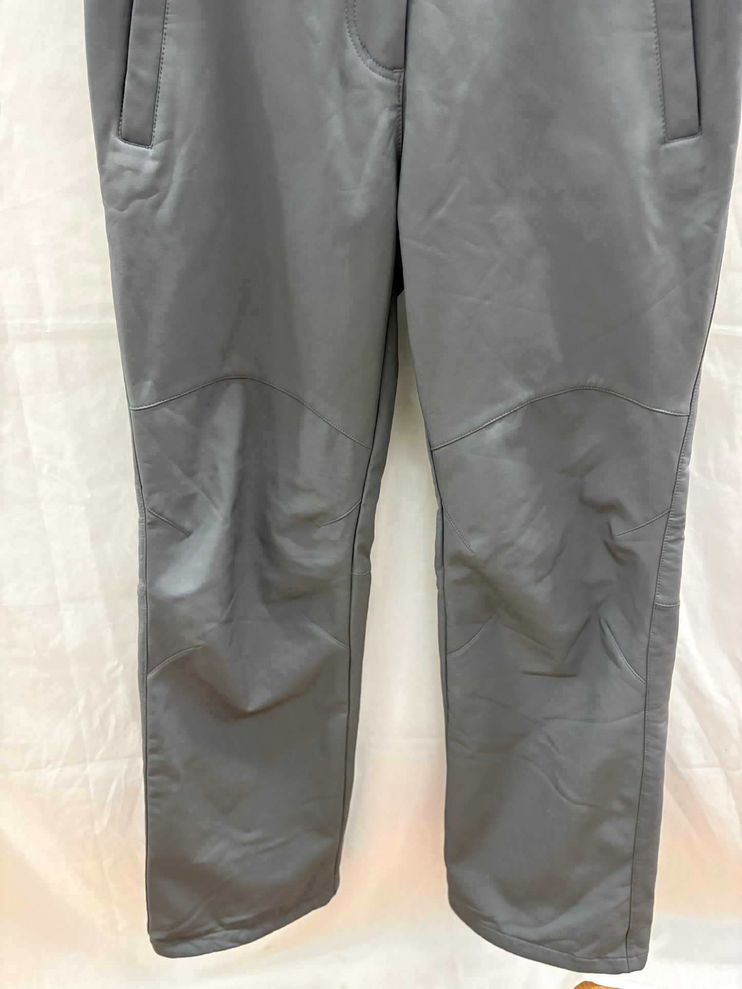 TAGLIA M- pantalone Crane